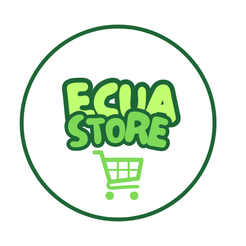 EcuaStore